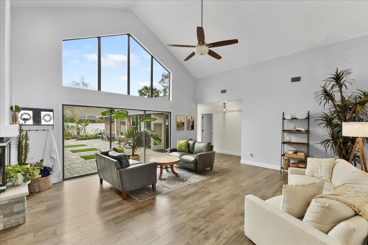 105 SHADOWCREEK WAY, ORMOND BEACH, FL, 32174