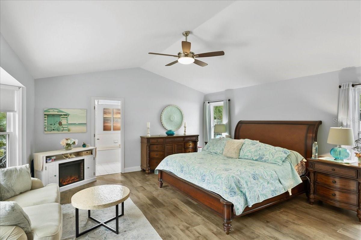 105 SHADOWCREEK WAY, ORMOND BEACH, FL, 32174