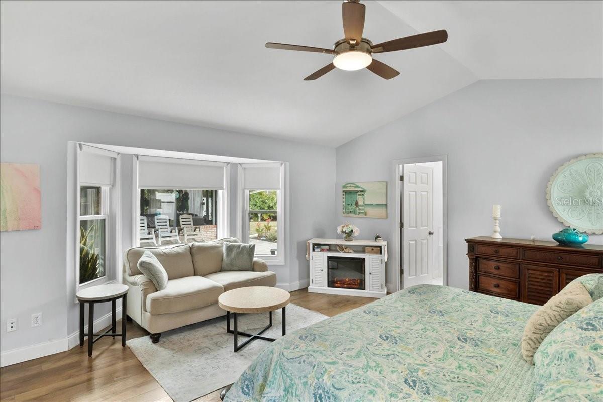 105 SHADOWCREEK WAY, ORMOND BEACH, FL, 32174