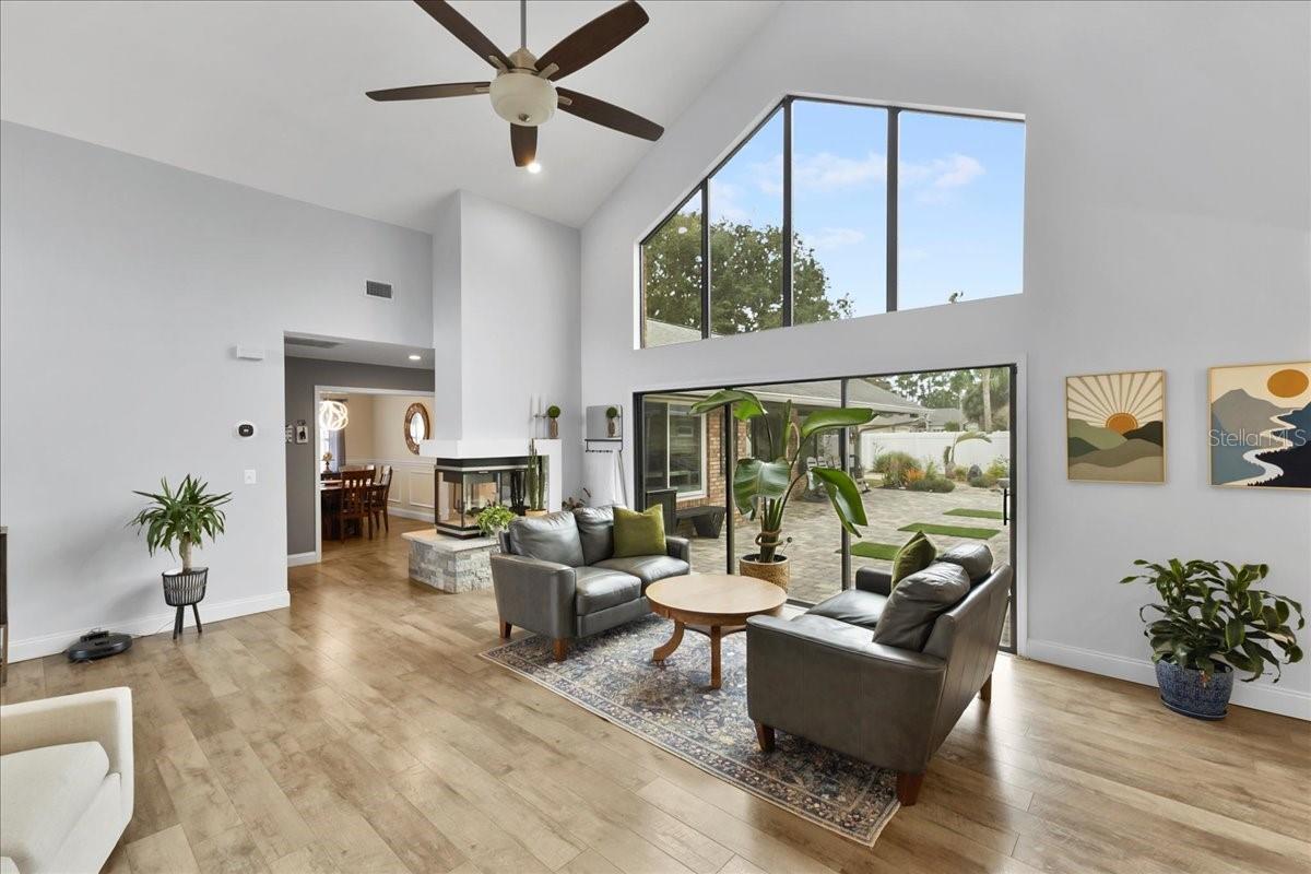 105 SHADOWCREEK WAY, ORMOND BEACH, FL, 32174
