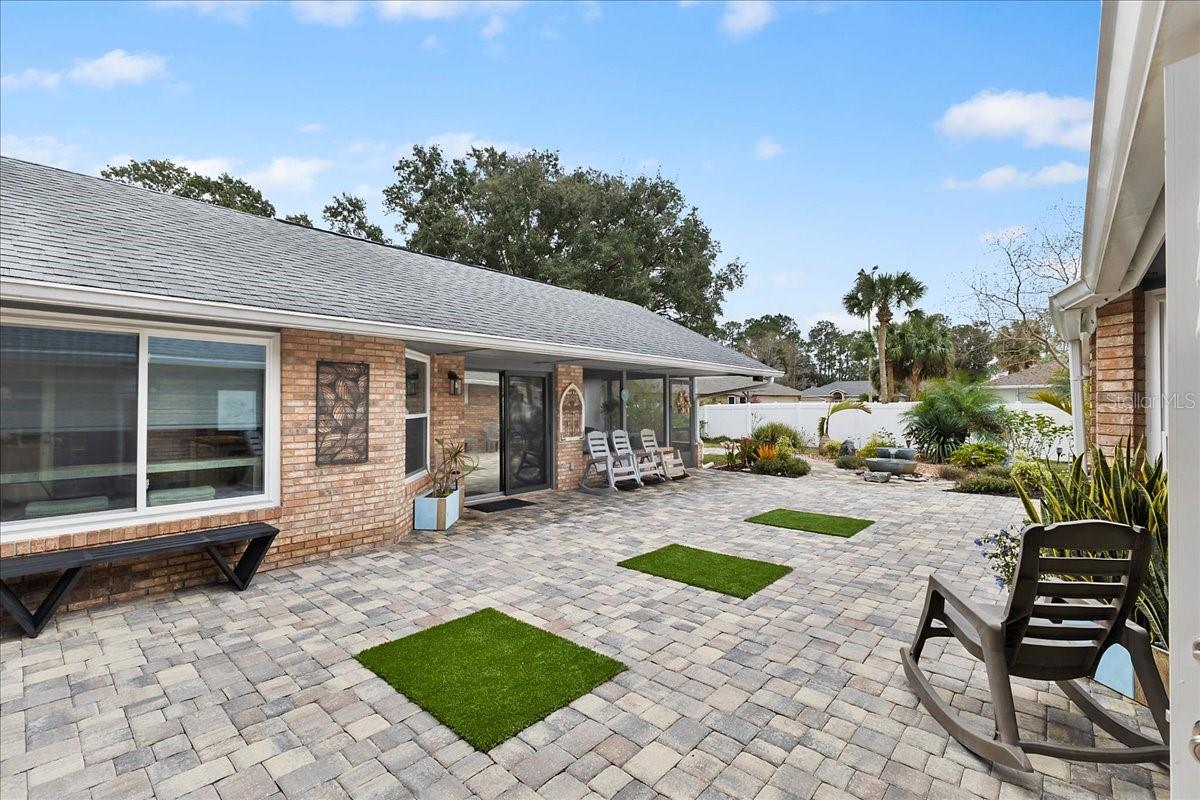 105 SHADOWCREEK WAY, ORMOND BEACH, FL, 32174