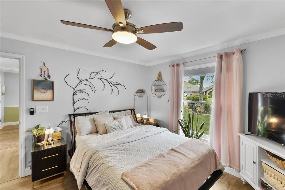 105 SHADOWCREEK WAY, ORMOND BEACH, FL, 32174