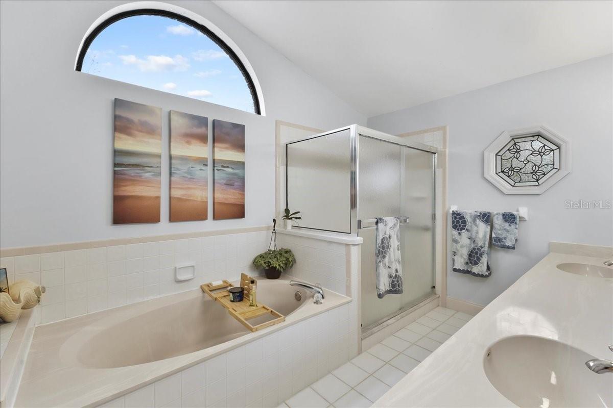 105 SHADOWCREEK WAY, ORMOND BEACH, FL, 32174