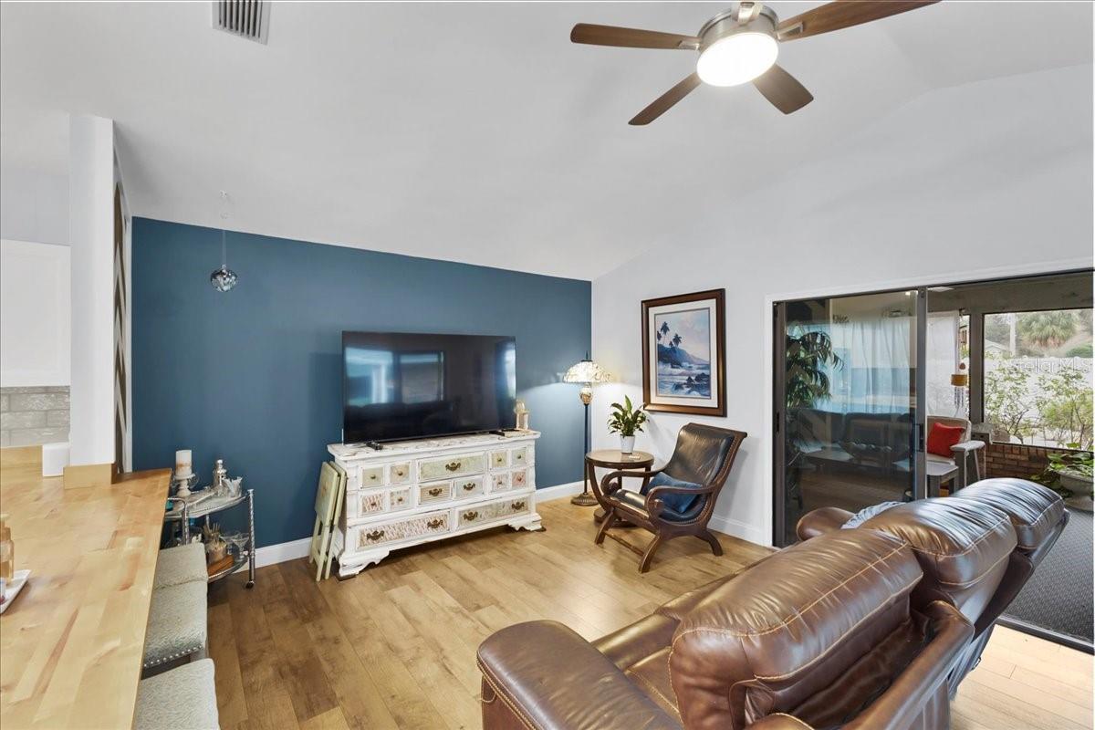 105 SHADOWCREEK WAY, ORMOND BEACH, FL, 32174
