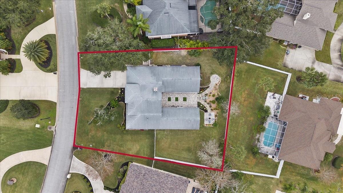 105 SHADOWCREEK WAY, ORMOND BEACH, FL, 32174