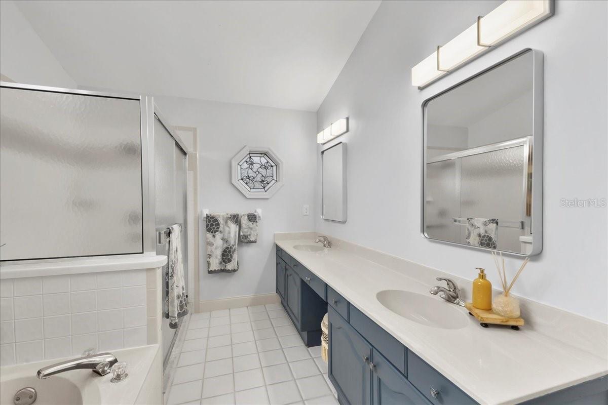 105 SHADOWCREEK WAY, ORMOND BEACH, FL, 32174