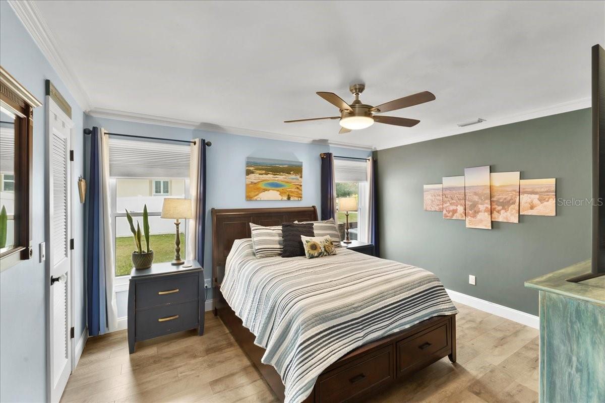 105 SHADOWCREEK WAY, ORMOND BEACH, FL, 32174