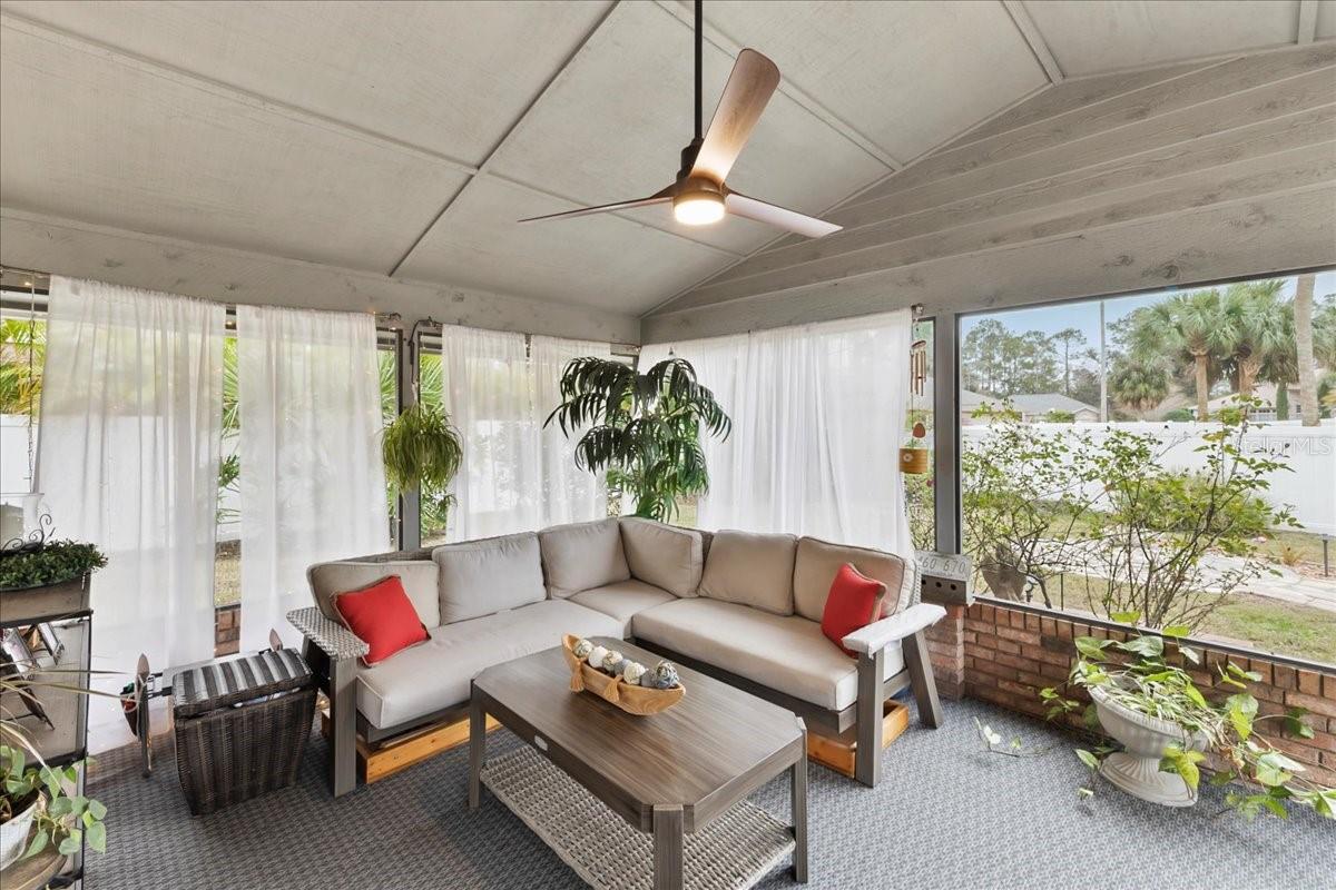 105 SHADOWCREEK WAY, ORMOND BEACH, FL, 32174