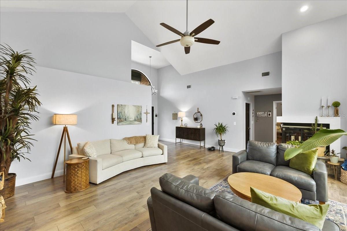 105 SHADOWCREEK WAY, ORMOND BEACH, FL, 32174