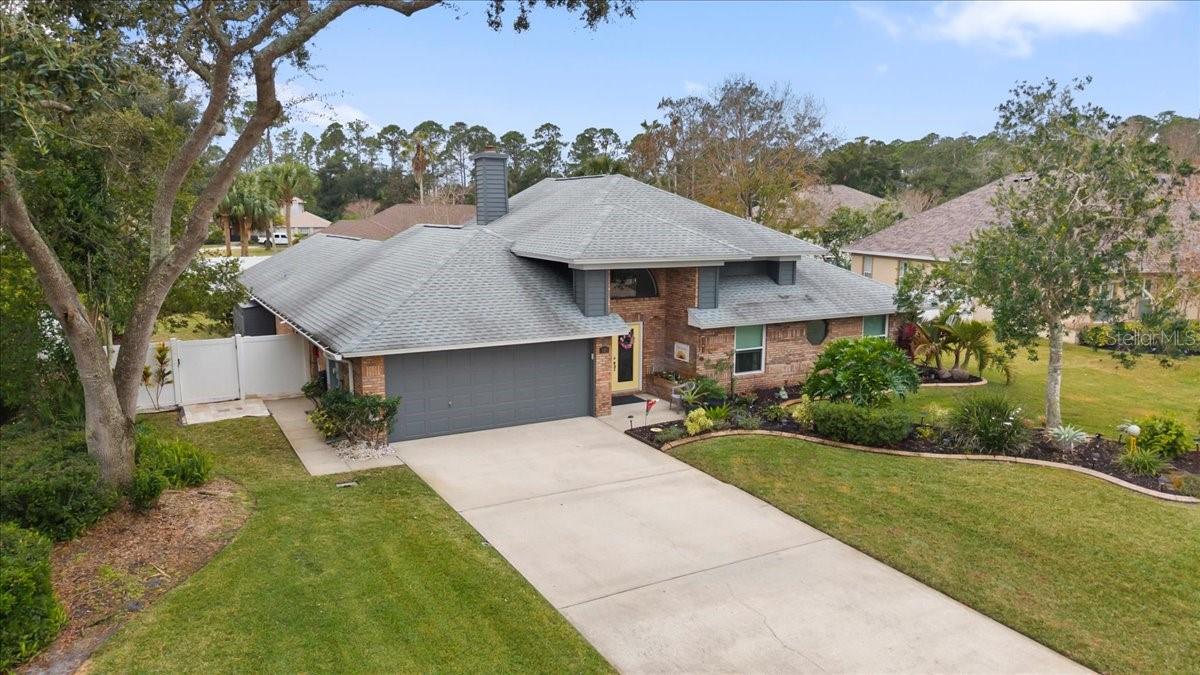 105 SHADOWCREEK WAY, ORMOND BEACH, FL, 32174
