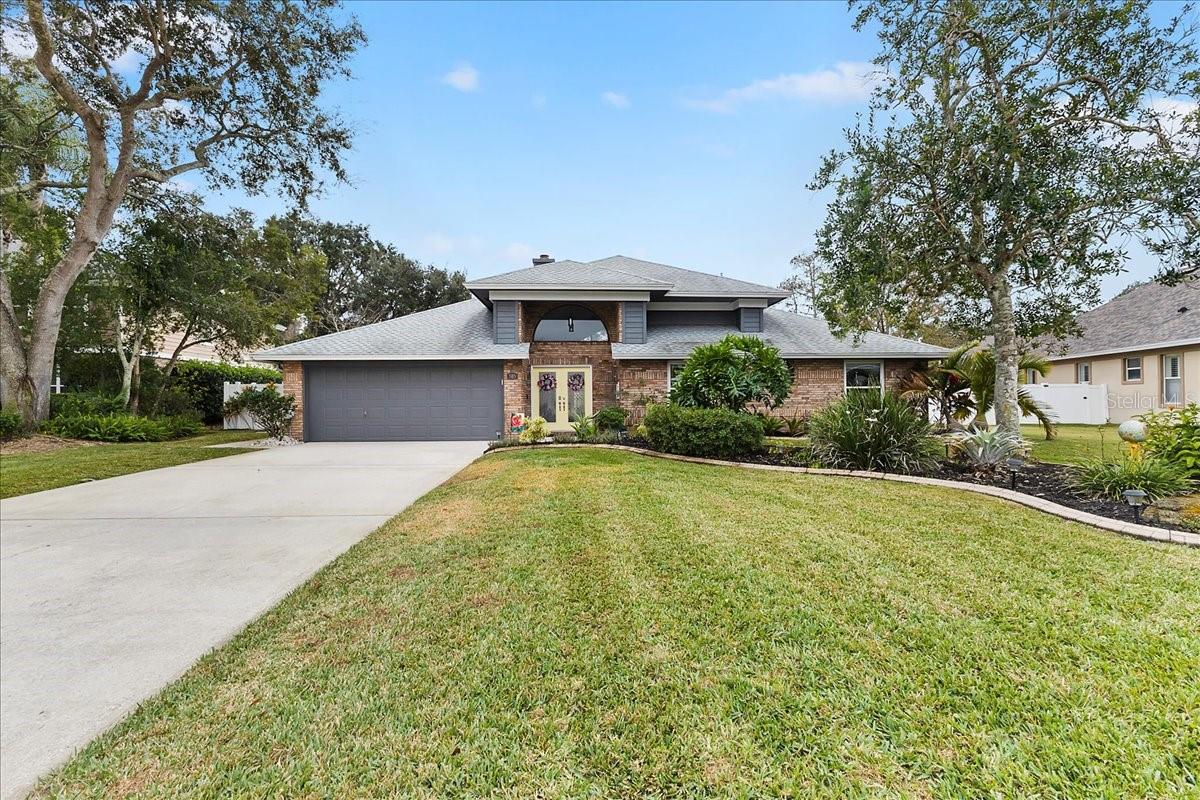 105 SHADOWCREEK WAY, ORMOND BEACH, FL, 32174