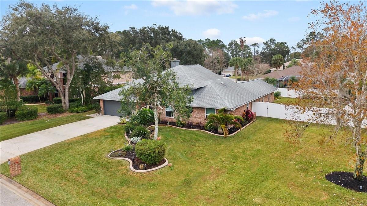 105 SHADOWCREEK WAY, ORMOND BEACH, FL, 32174