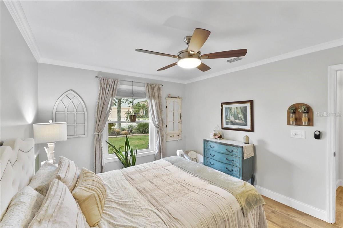 105 SHADOWCREEK WAY, ORMOND BEACH, FL, 32174