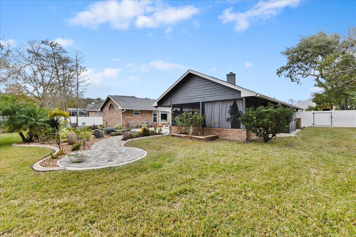 105 SHADOWCREEK WAY, ORMOND BEACH, FL, 32174