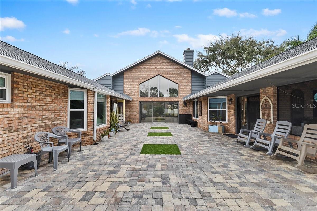 105 SHADOWCREEK WAY, ORMOND BEACH, FL, 32174