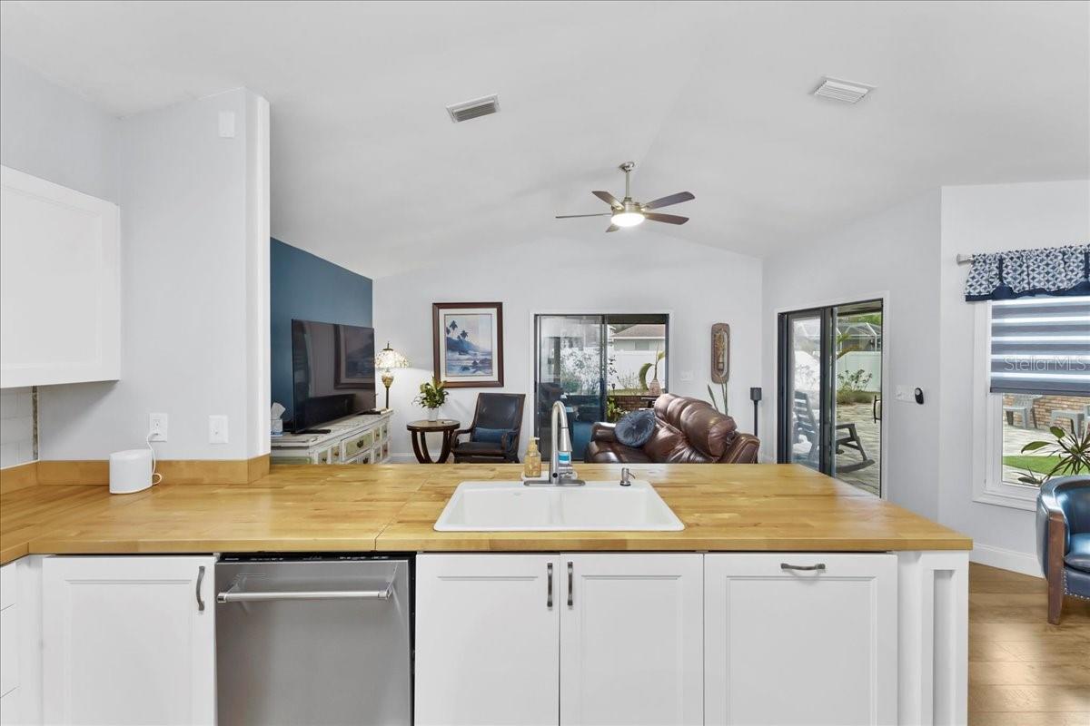 105 SHADOWCREEK WAY, ORMOND BEACH, FL, 32174