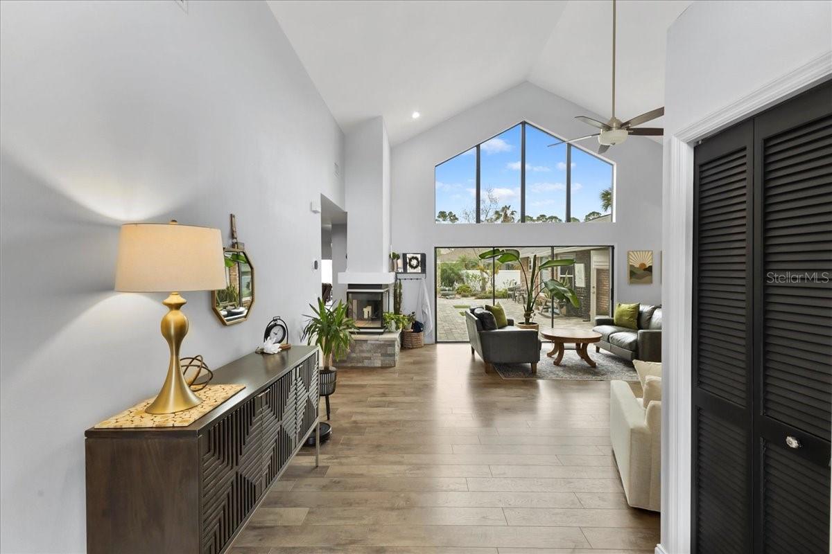 105 SHADOWCREEK WAY, ORMOND BEACH, FL, 32174