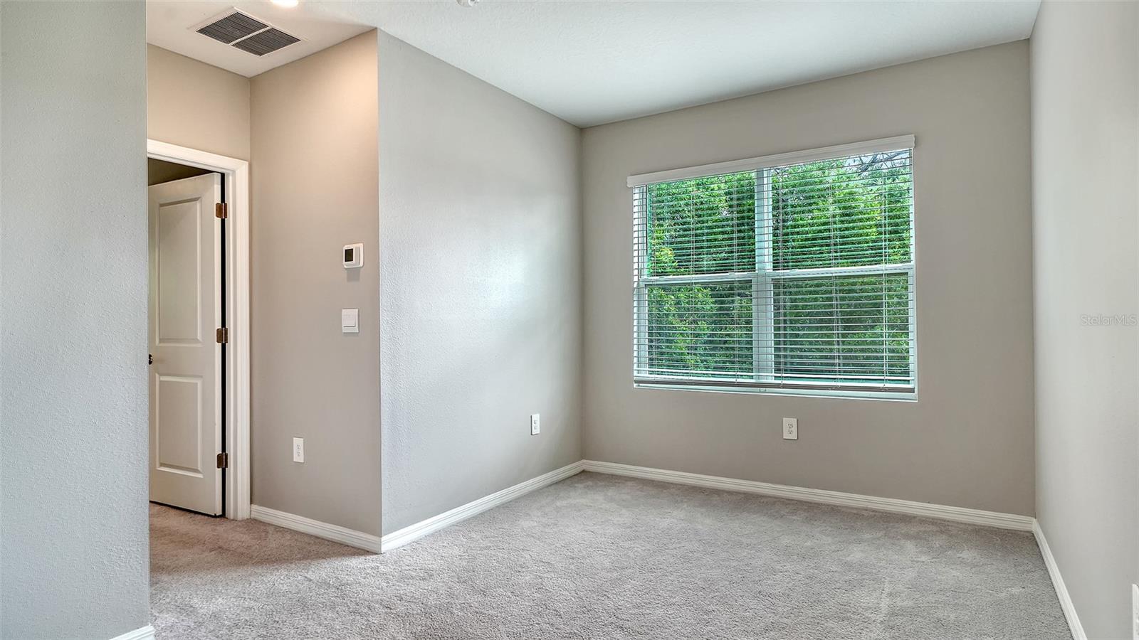 6560 CALYPSO CORAL LN, SARASOTA, FL, 34240