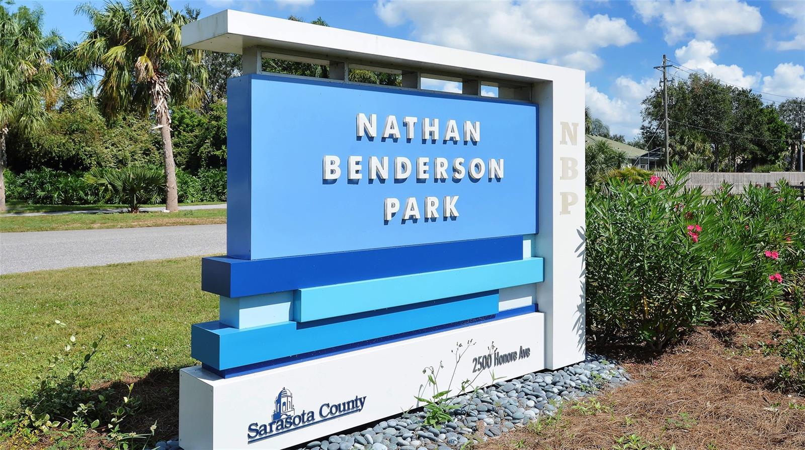 6560 CALYPSO CORAL LN, SARASOTA, FL, 34240