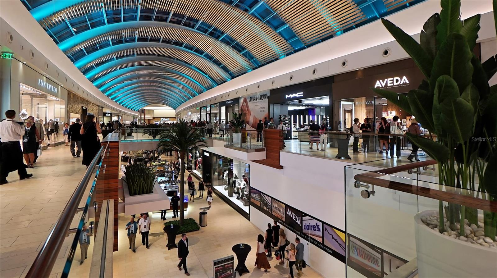 6560 CALYPSO CORAL LN, SARASOTA, FL, 34240