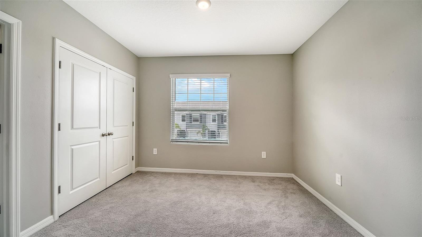 6560 CALYPSO CORAL LN, SARASOTA, FL, 34240