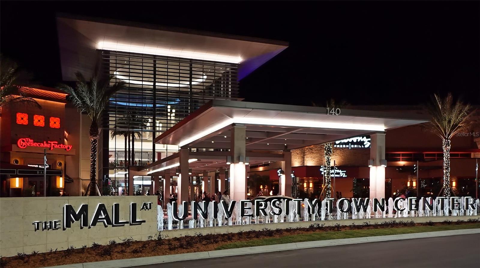 6560 CALYPSO CORAL LN, SARASOTA, FL, 34240