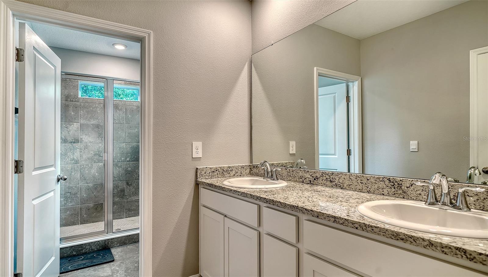 6560 CALYPSO CORAL LN, SARASOTA, FL, 34240