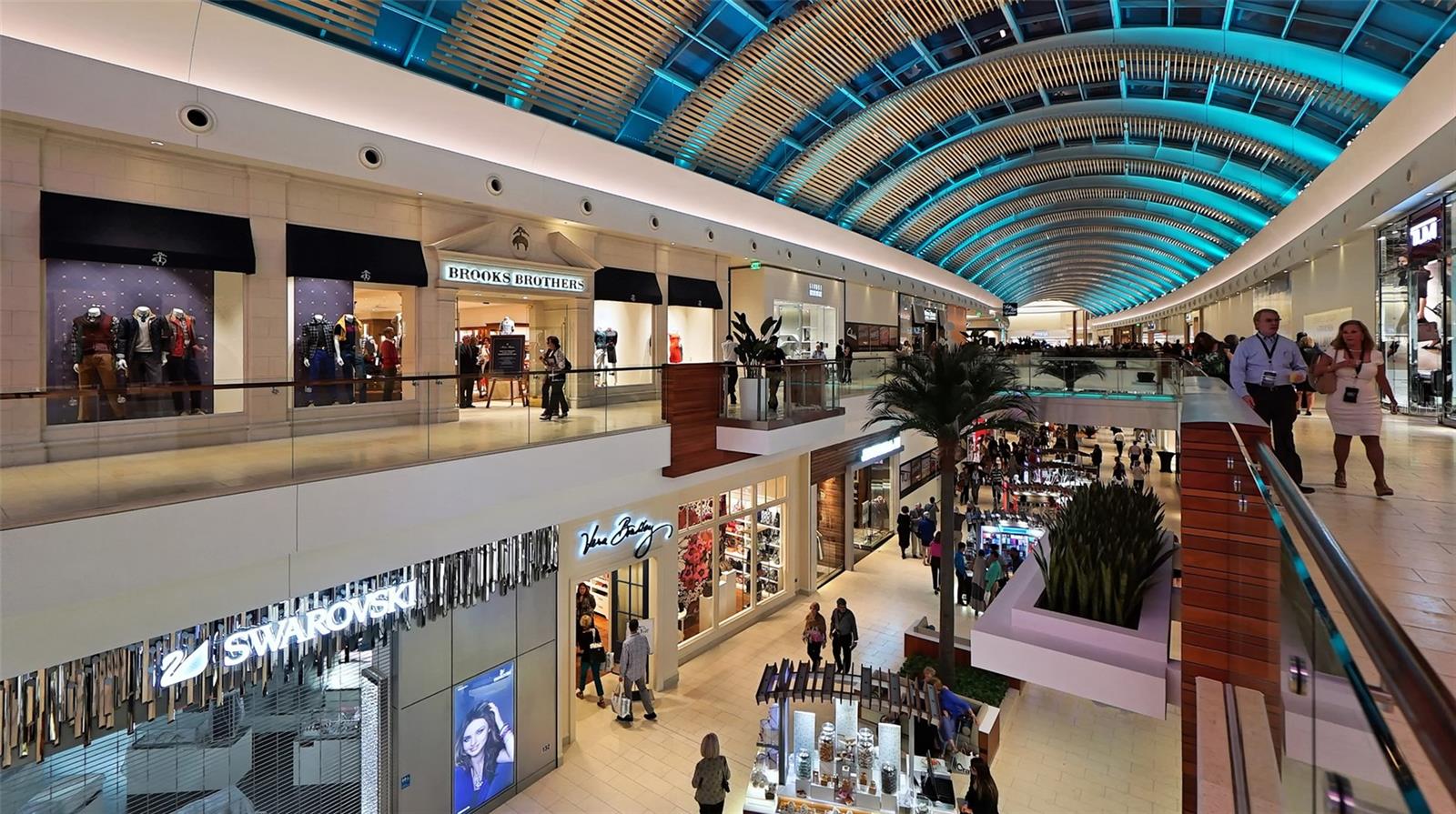 6560 CALYPSO CORAL LN, SARASOTA, FL, 34240