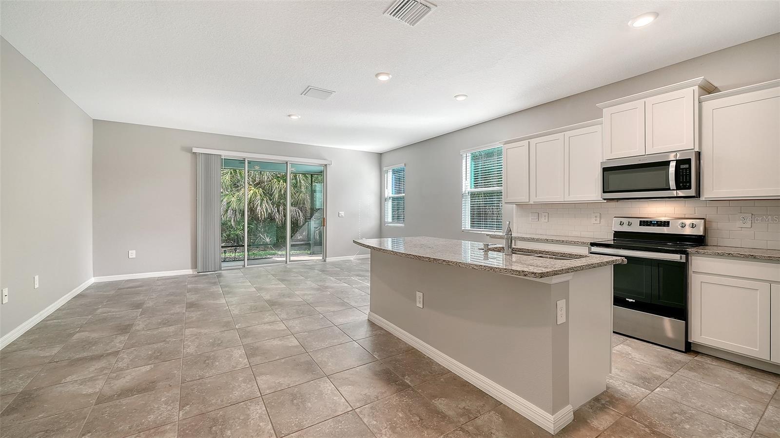 6560 CALYPSO CORAL LN, SARASOTA, FL, 34240