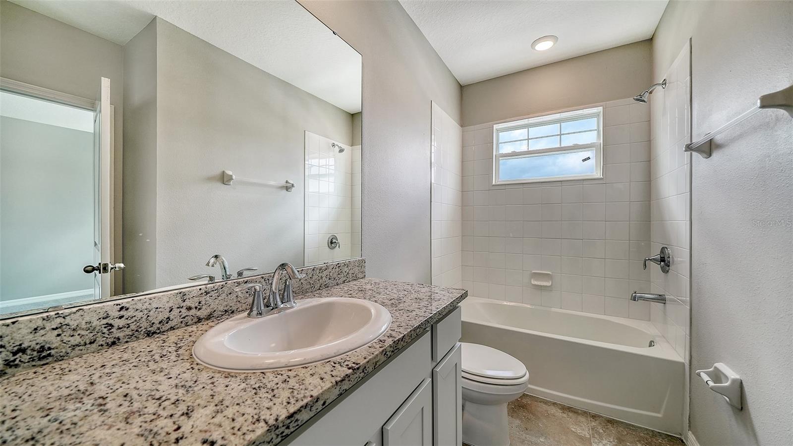 6560 CALYPSO CORAL LN, SARASOTA, FL, 34240