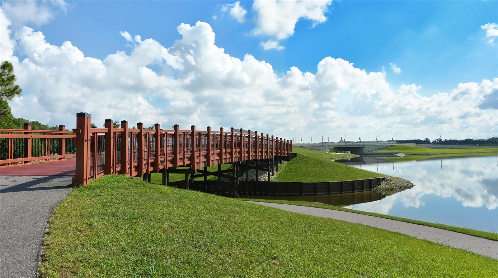 6560 CALYPSO CORAL LN, SARASOTA, FL, 34240