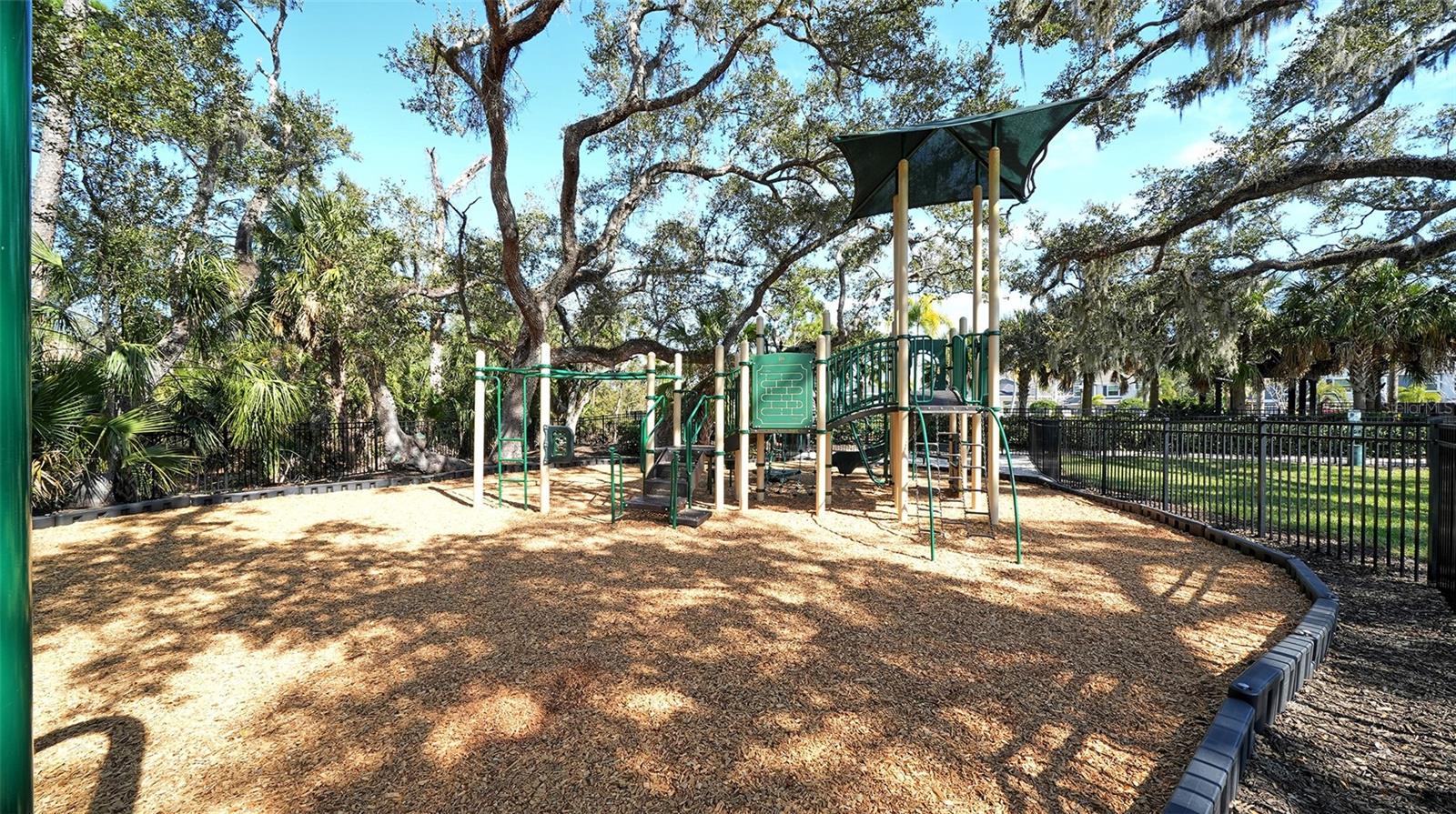 6560 CALYPSO CORAL LN, SARASOTA, FL, 34240