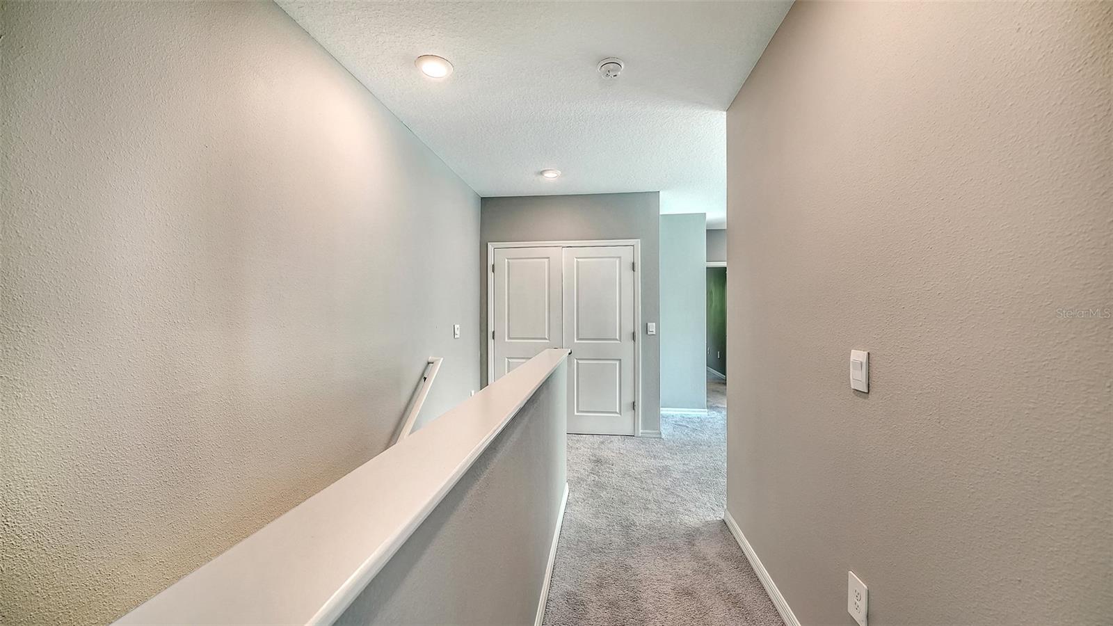 6560 CALYPSO CORAL LN, SARASOTA, FL, 34240