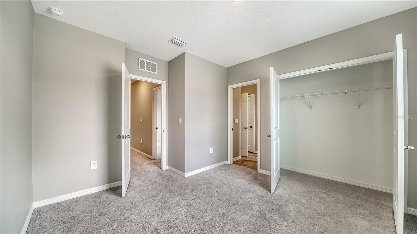 6560 CALYPSO CORAL LN, SARASOTA, FL, 34240