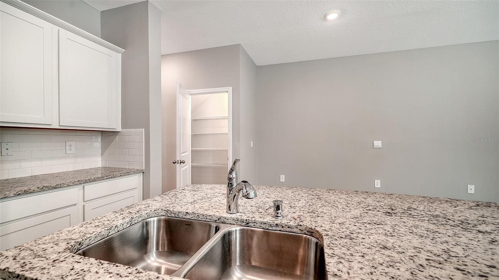 6560 CALYPSO CORAL LN, SARASOTA, FL, 34240