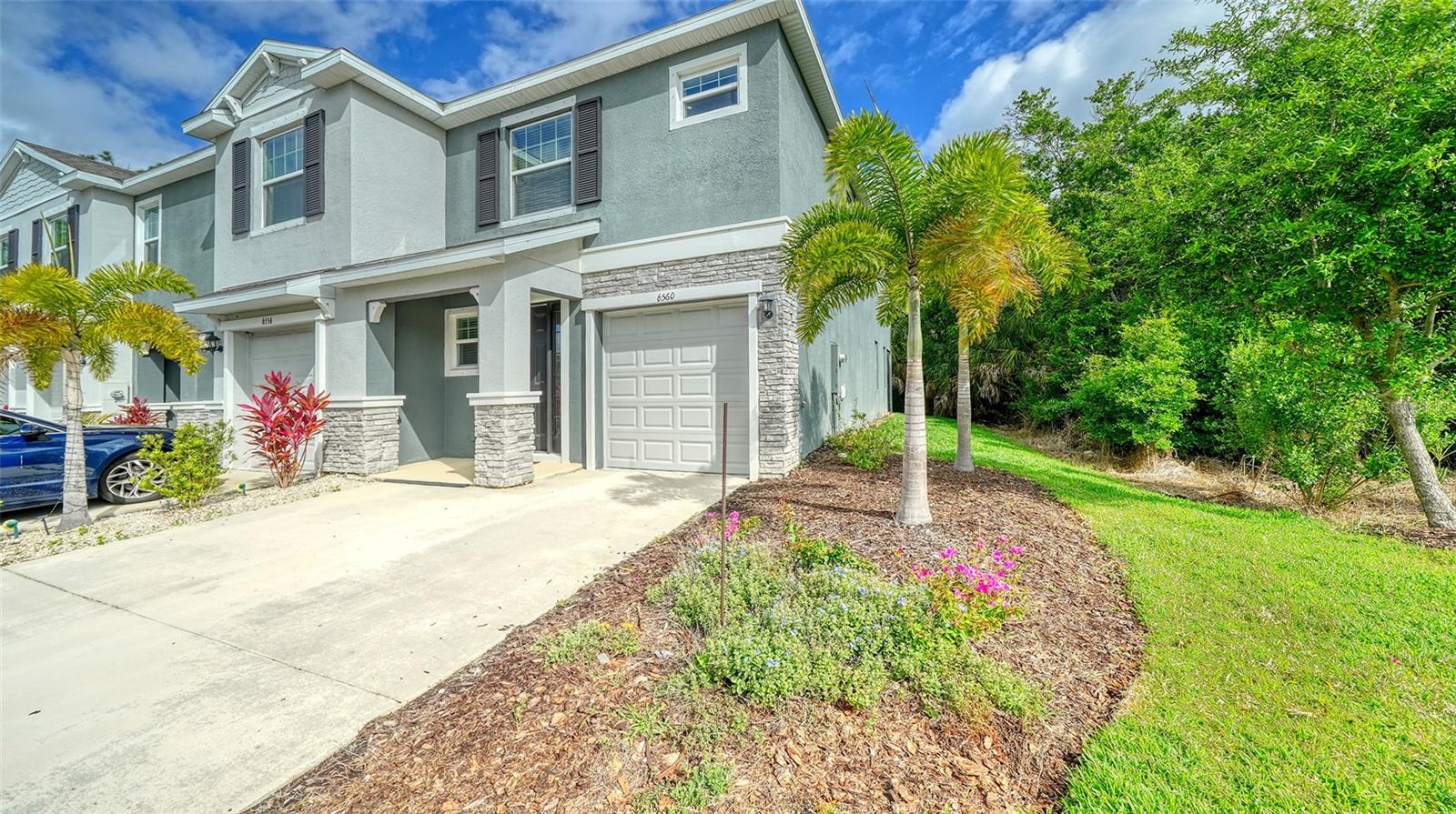 6560 CALYPSO CORAL LN, SARASOTA, FL, 34240