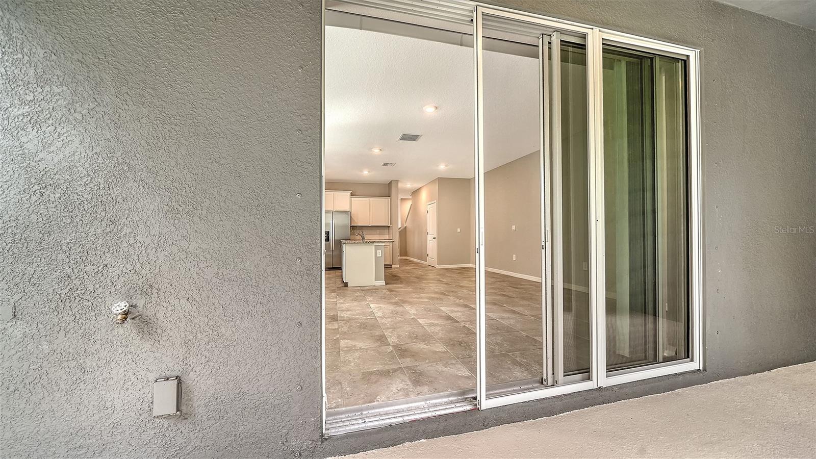 6560 CALYPSO CORAL LN, SARASOTA, FL, 34240