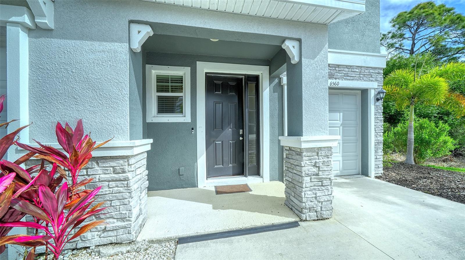 6560 CALYPSO CORAL LN, SARASOTA, FL, 34240