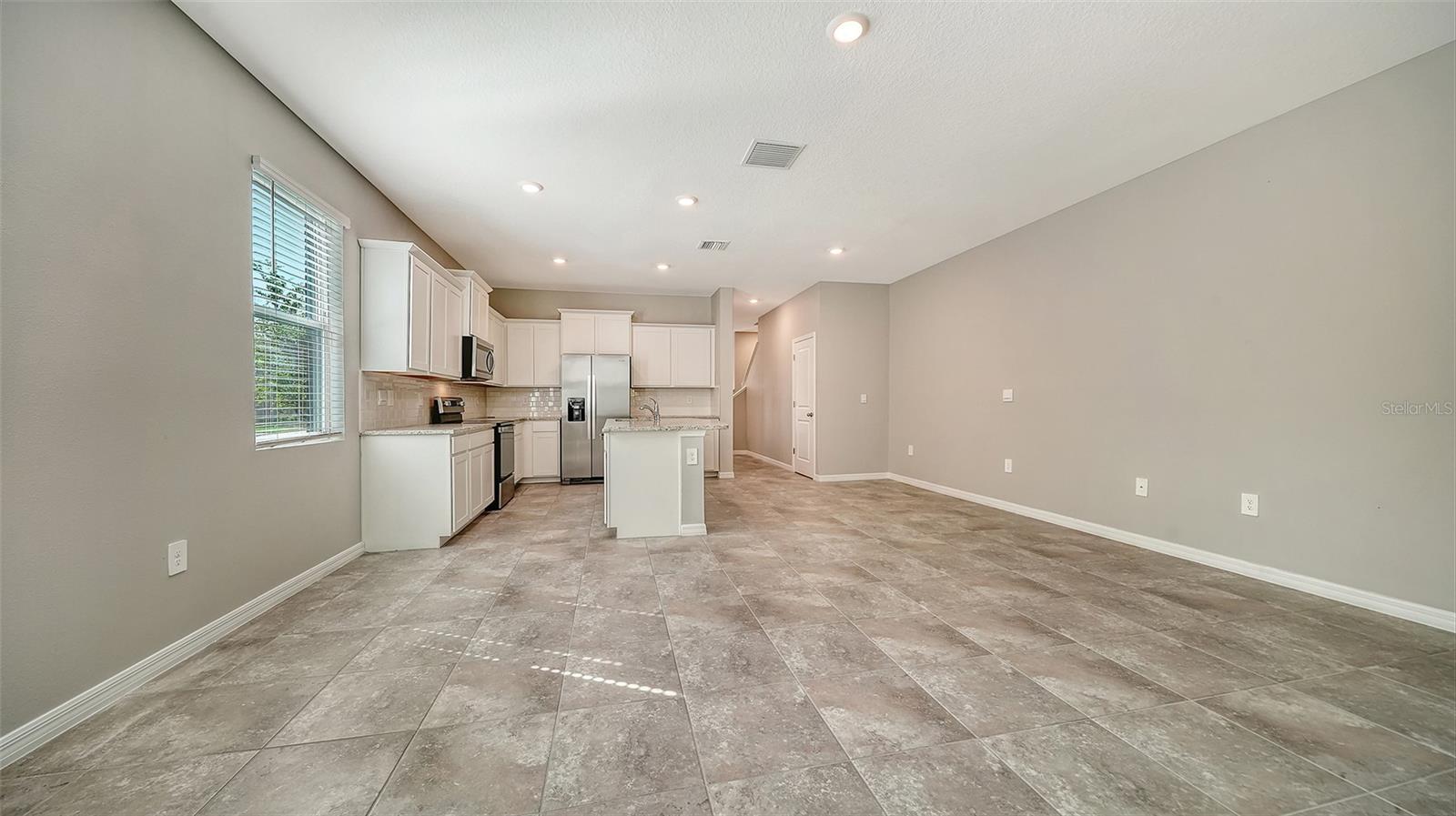 6560 CALYPSO CORAL LN, SARASOTA, FL, 34240