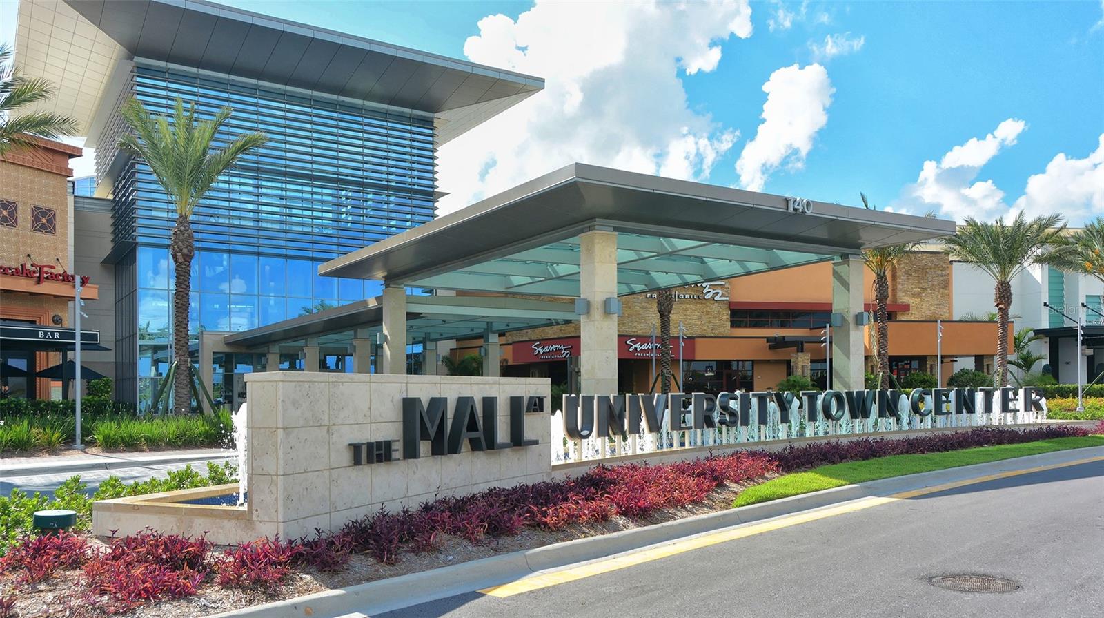 6560 CALYPSO CORAL LN, SARASOTA, FL, 34240