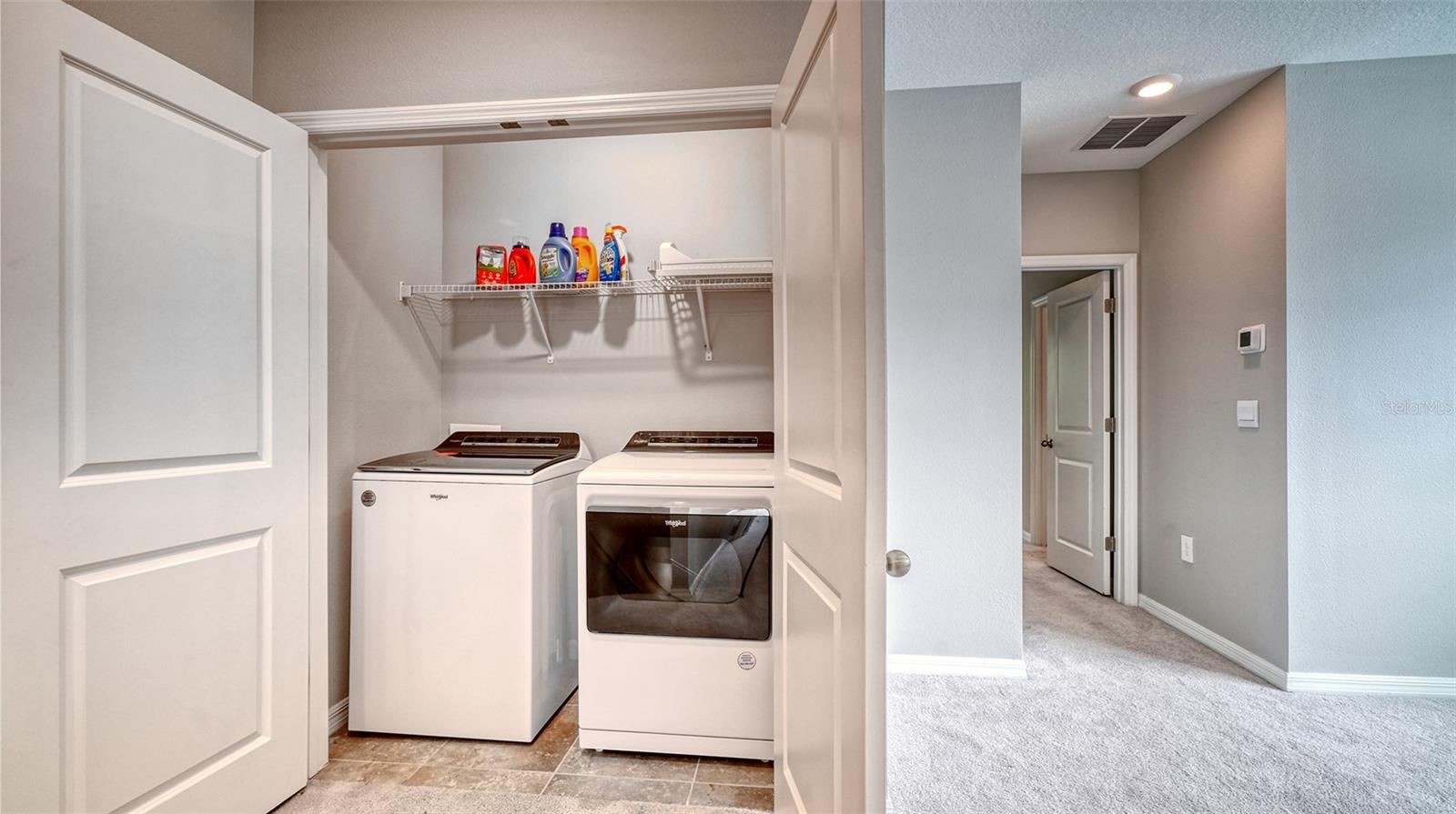 6560 CALYPSO CORAL LN, SARASOTA, FL, 34240