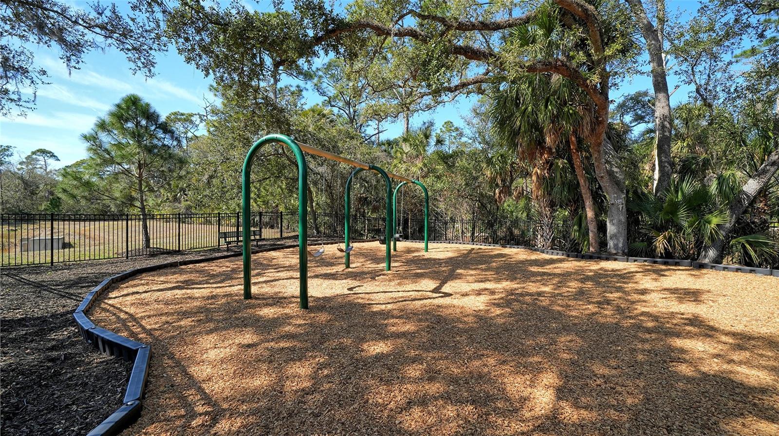 6560 CALYPSO CORAL LN, SARASOTA, FL, 34240