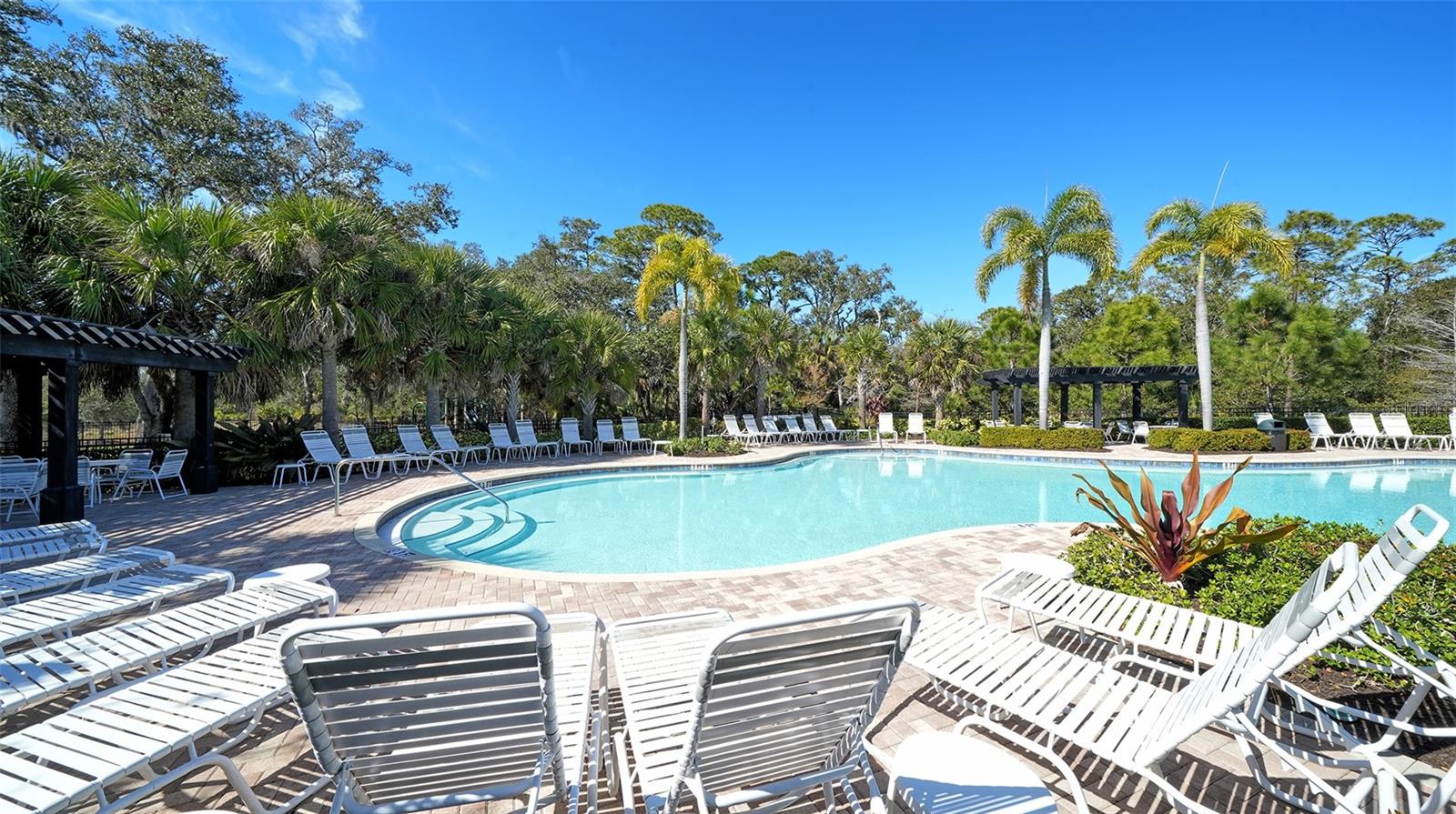 6560 CALYPSO CORAL LN, SARASOTA, FL, 34240