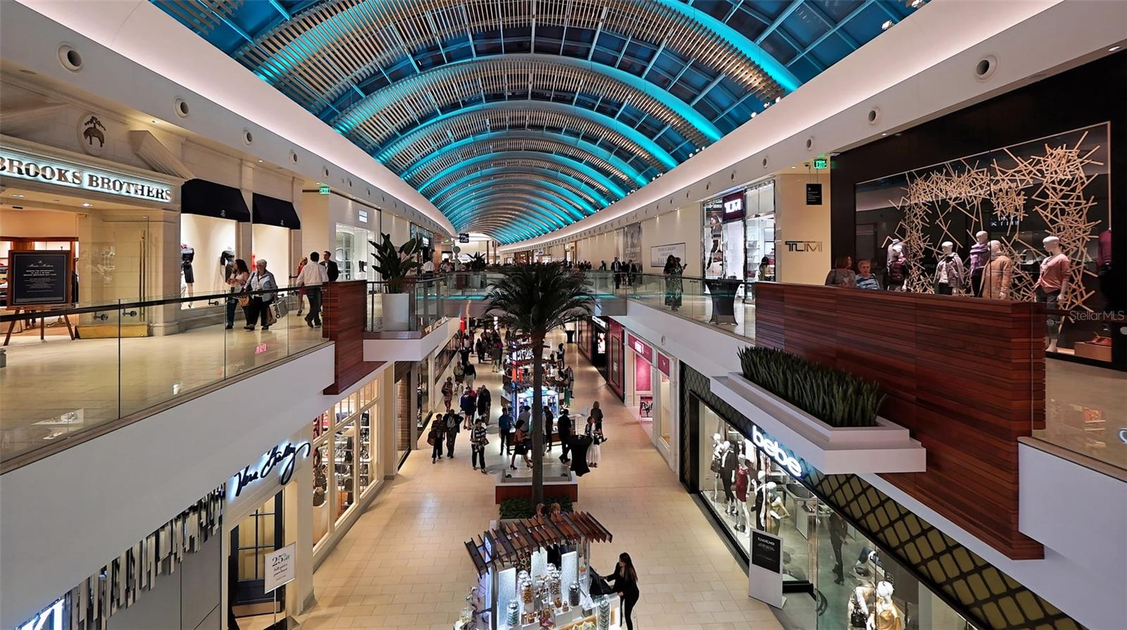 6560 CALYPSO CORAL LN, SARASOTA, FL, 34240