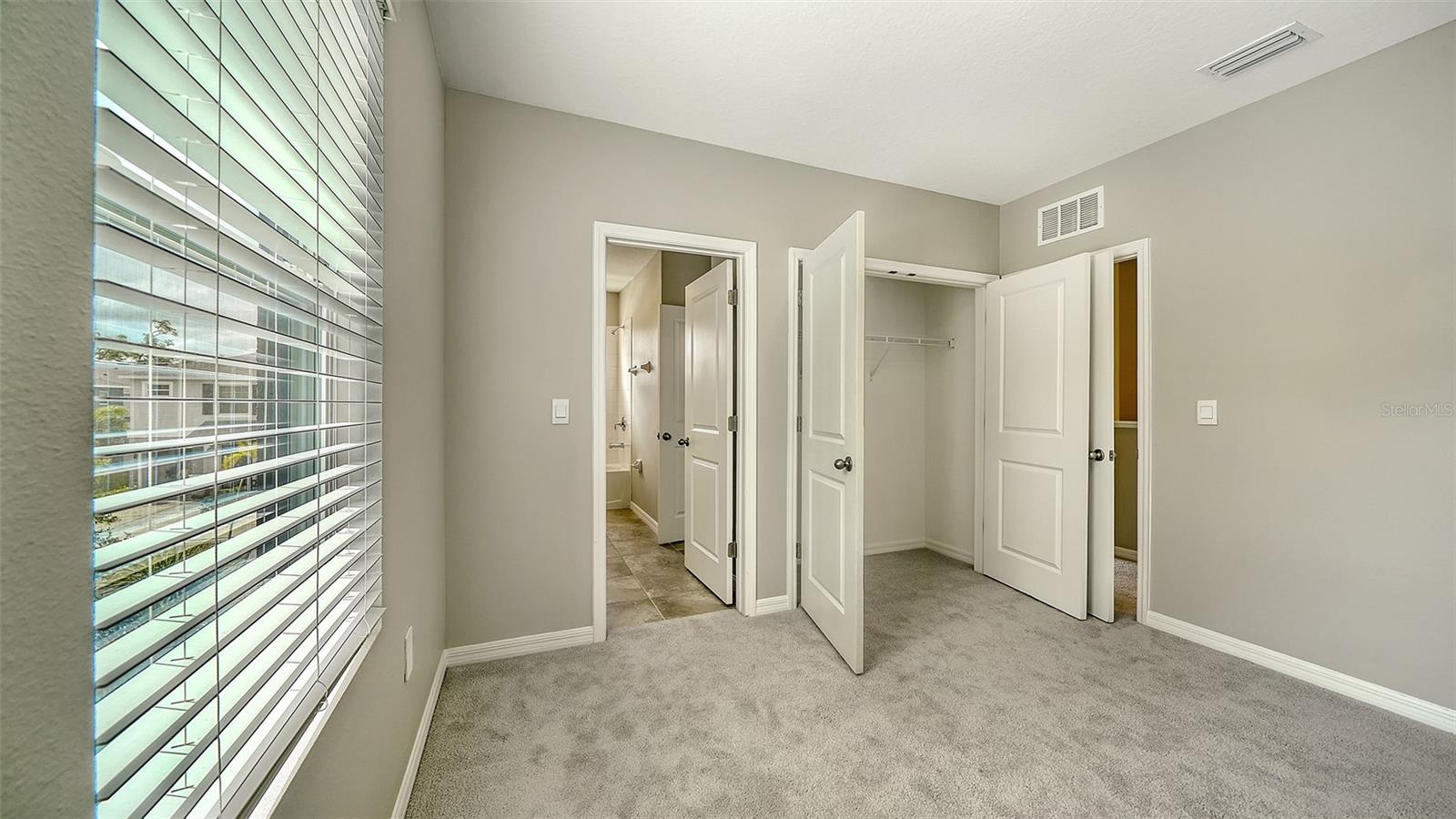 6560 CALYPSO CORAL LN, SARASOTA, FL, 34240