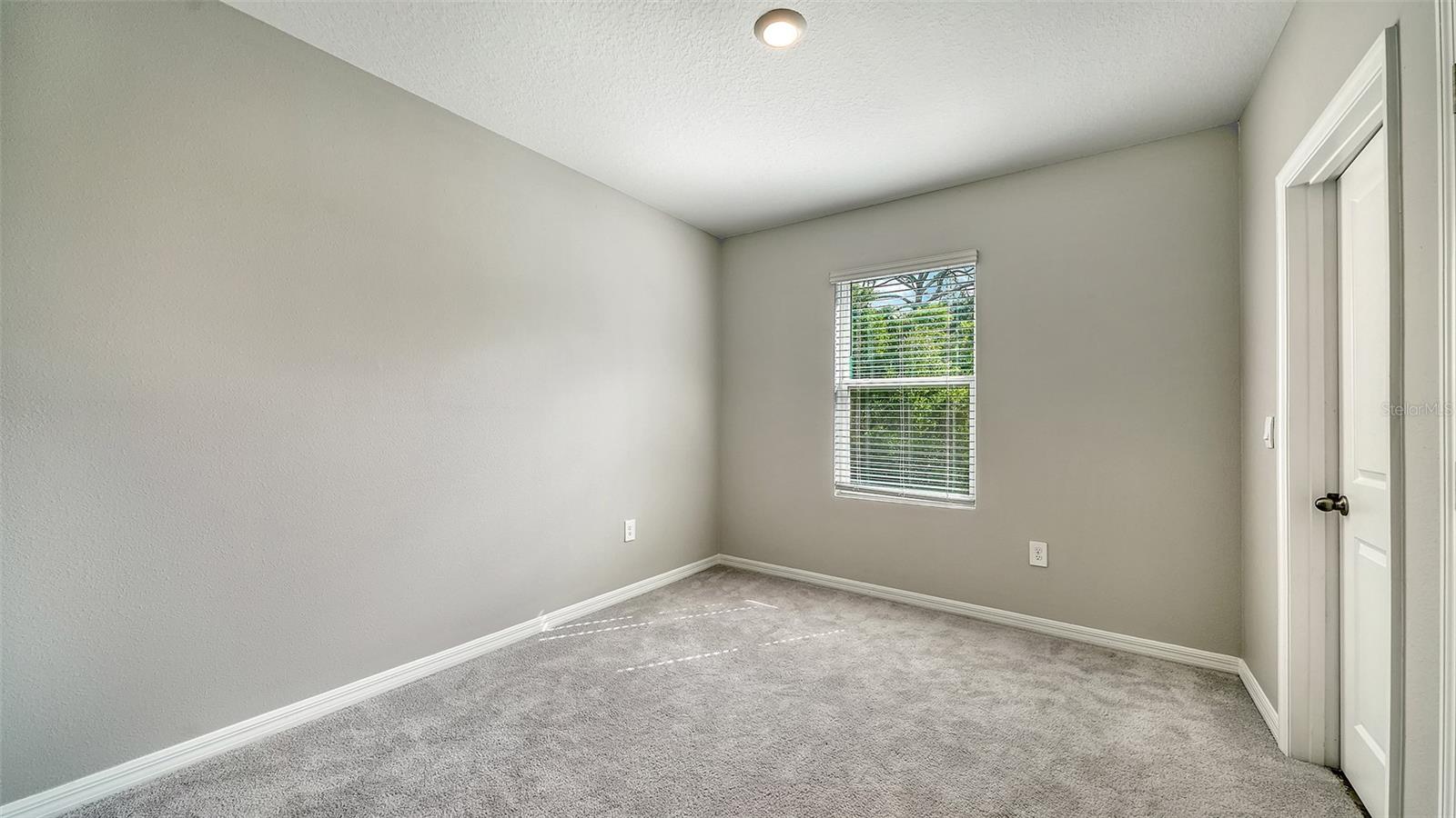 6560 CALYPSO CORAL LN, SARASOTA, FL, 34240