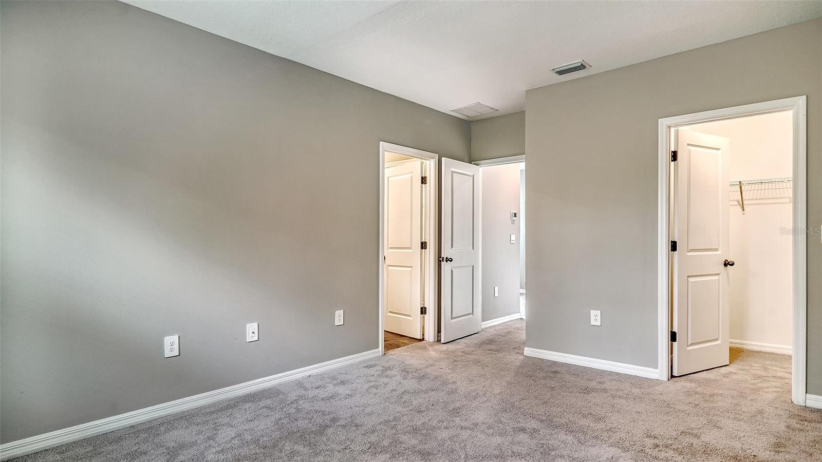 6560 CALYPSO CORAL LN, SARASOTA, FL, 34240