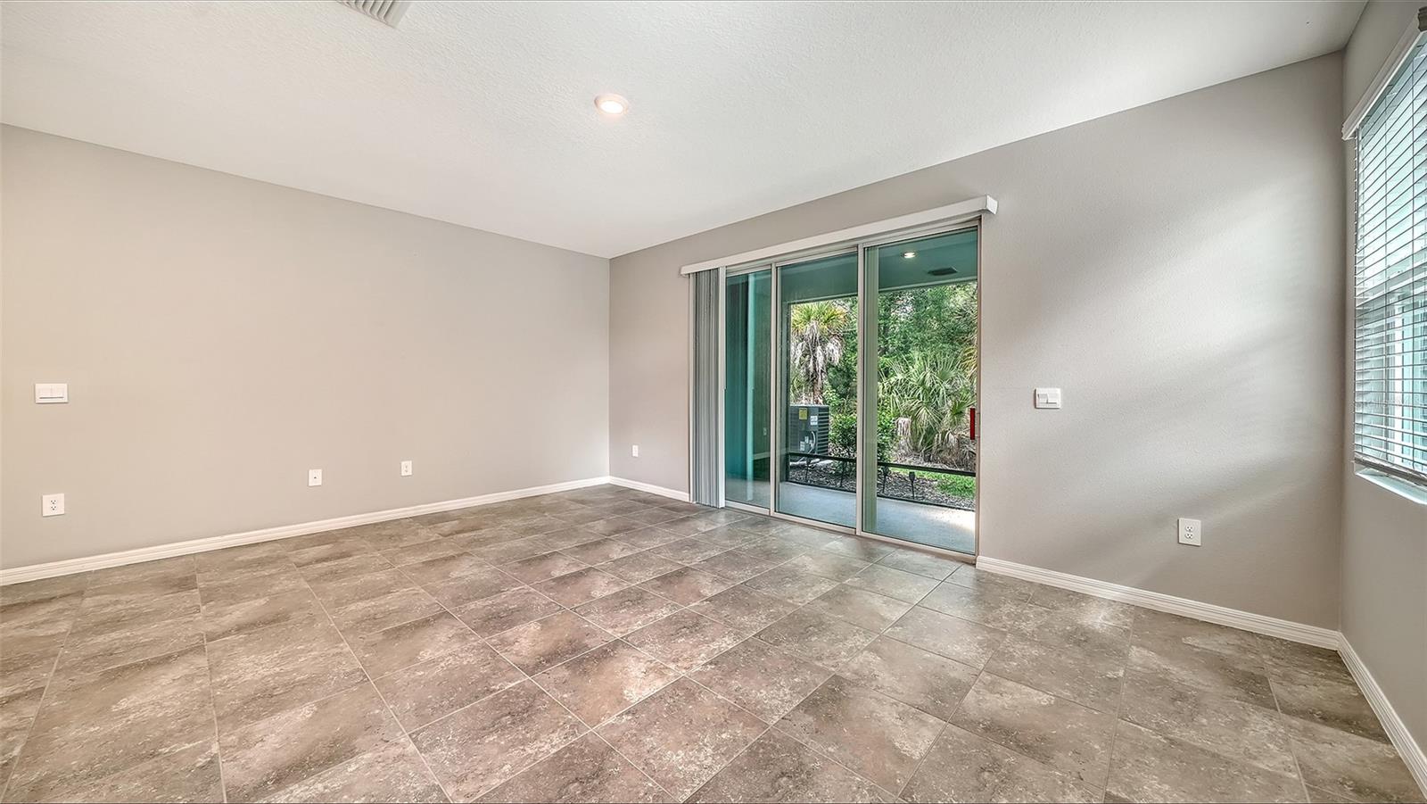 6560 CALYPSO CORAL LN, SARASOTA, FL, 34240