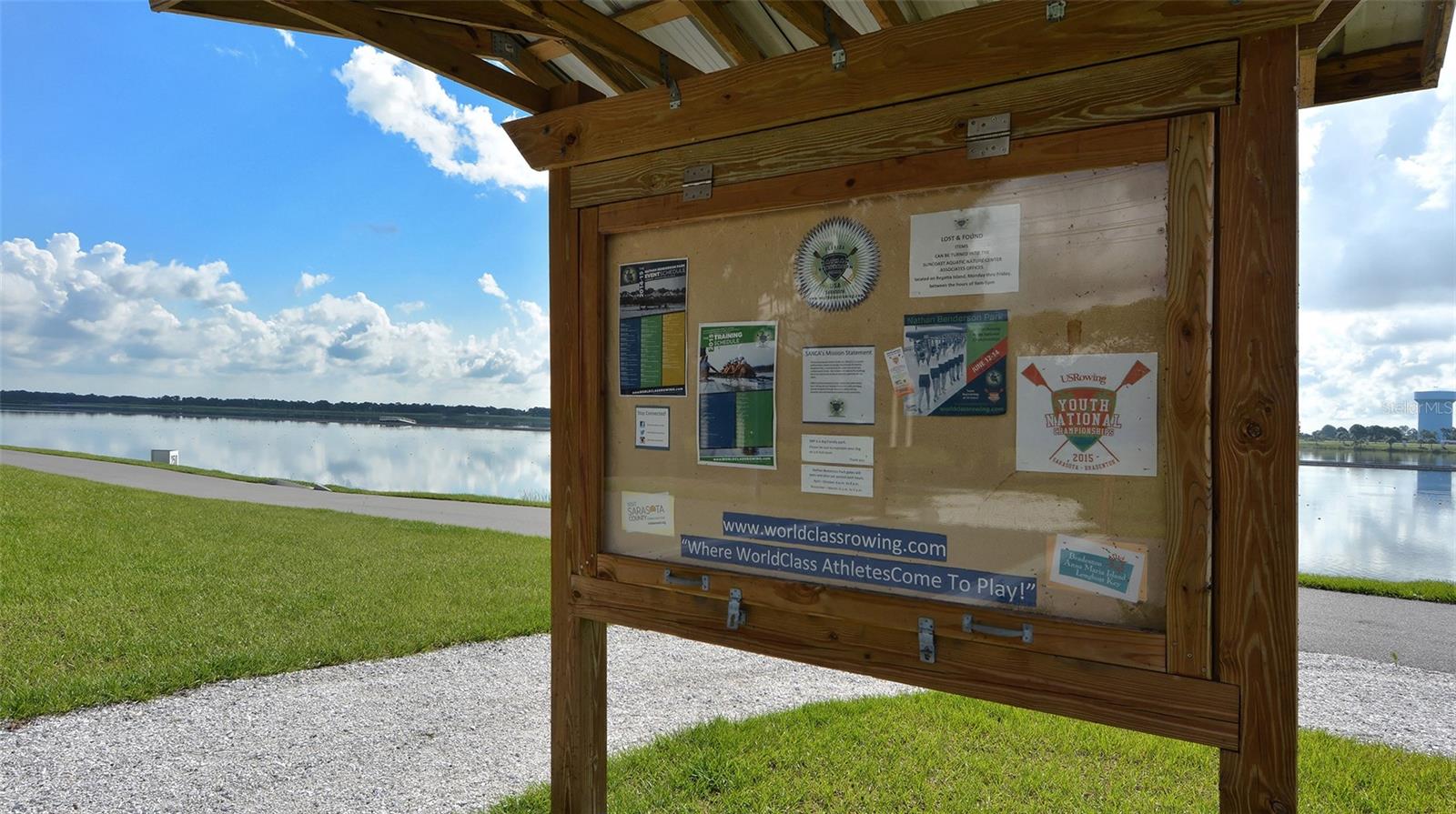 6560 CALYPSO CORAL LN, SARASOTA, FL, 34240