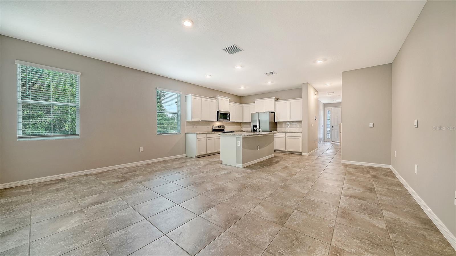 6560 CALYPSO CORAL LN, SARASOTA, FL, 34240
